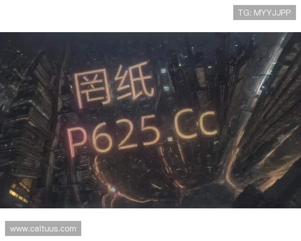 详解AG庄闲官网的技术优势与用户口碑，打造最值得信赖的线上娱乐新体验