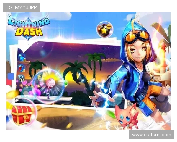 进入AG电子游戏官网，发现丰富多样的游戏选择，尽情享受线上娱乐的乐趣