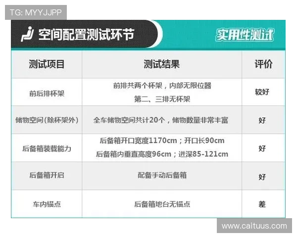 避免注册错误，AG旗舰厅会员注册流程全攻略