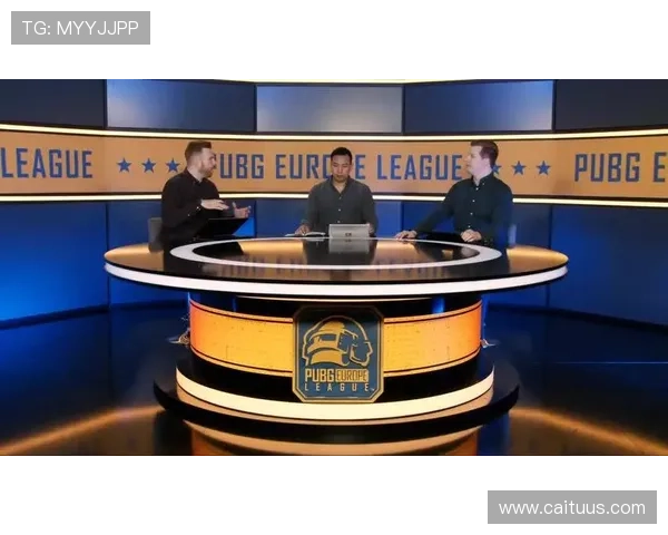 AG视讯澳娱乐平台安全可靠，提供多样化的高品质线上娱乐体验，满足玩家多重需求