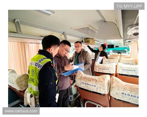 KU真人真人娱乐游戏安全保障措施全方位介绍保障玩家权益