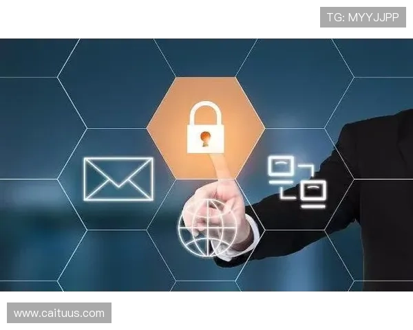 如何通过ag博发网页版登录实现账号信息安全保护与便捷操作