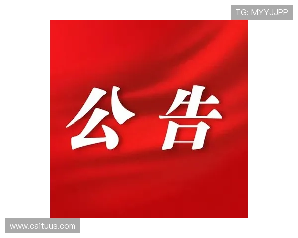 PA中国官网官方公告发布平台，第一时间掌握游戏最新资讯与维护通知