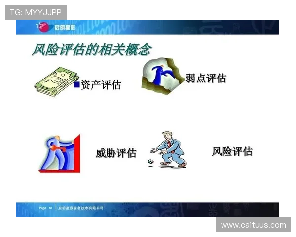 如何快速安全地进行ag手机客户端登陆以保障账号信息安全 如何快速安全地进行ag手机客户端登陆以保障账号信息安全