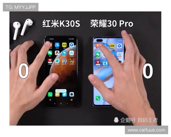 探讨ag亚太与ag亚在运营策略和用户体验上的主要差异点