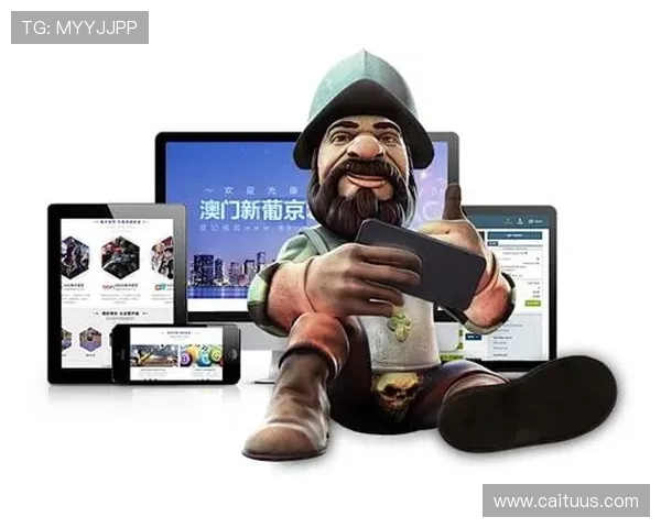 PGSOFT游戏真人版会员注册流程详细解析及常见问题解决方案帮助新手玩家顺利入门