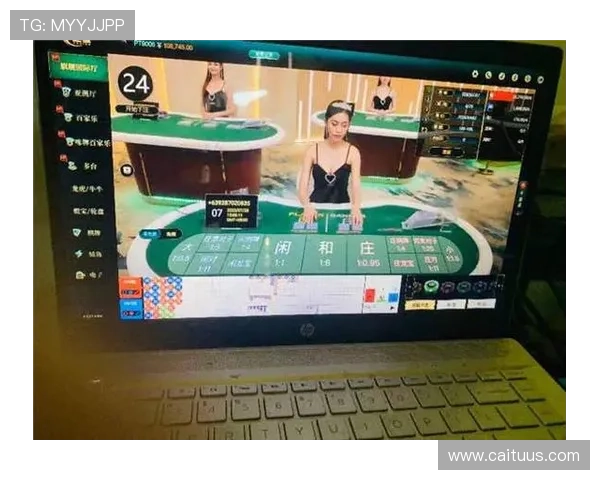下载欧博真人客户端app快速便捷，随时随地开启专业级真人赌场娱乐新体验