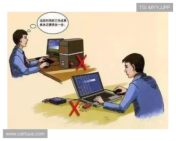 专家解读乌拉圭对西班牙比赛中的网络赌球风险及应对策略建议 专家解读乌拉圭对西班牙比赛中的网络赌球风险及应对策略建议