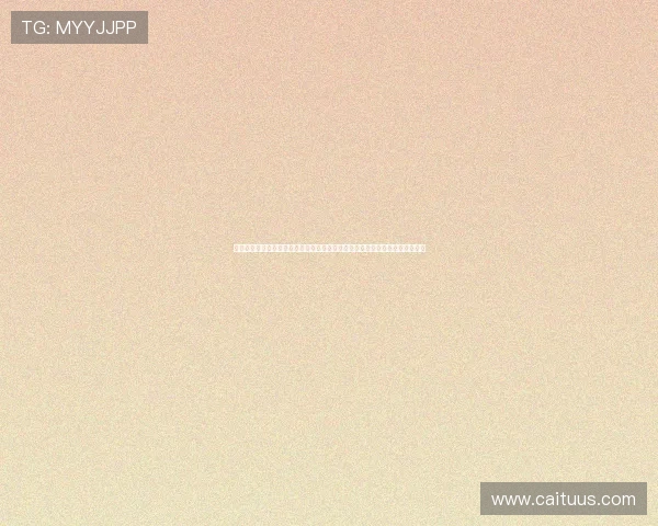 世界杯西班牙对阵沙特队徽详解：两队队徽设计背后的文化意义与象征价值分析