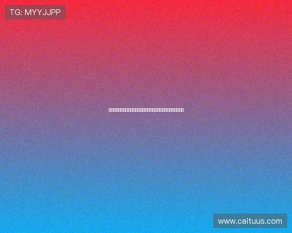 荷兰与瑞典在世界杯中的控球战术对比:战术布局与比赛效果全面分析 荷兰与瑞典在世界杯中的控球战术对比:战术布局与比赛效果全面分析